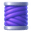 Thread