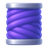 Thread